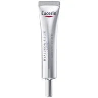 Kosmetyki pod oczy - Eucerin Hyaluron-Filler, przeciwzmarszczkowy krem pod oczy, SPF 15, 15 ml - miniaturka - grafika 1