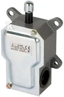 Inne akcesoria elektryczne - Wyłącznik krańcowy D-429 - miniaturka - grafika 1