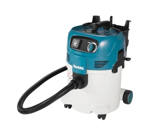 Odkurzacz przemysłowy 1200W VC3012L MAKITA - Odkurzacze przemysłowe - miniaturka - grafika 1