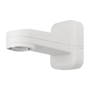 Hanwha SBP-156WMW akcesoria do kamer monitoringowych Oprawa - Kamery do monitoringu - miniaturka - grafika 1