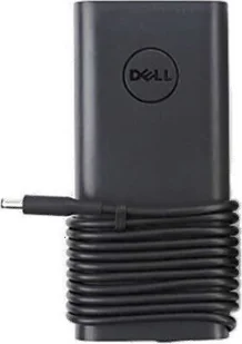 Zasilacz do laptopa Dell AC Adapter, 180W, Chicony, AC Adapter, 180W, Chicony, AC Adapter, 180W, Chicony, - Zasilacze do laptopów - miniaturka - grafika 1