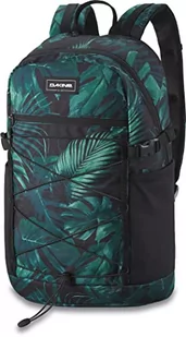 Dakine URBN Mission Pack plecak 22 l, Night Tropical, 22L US, URBN MISSION PACK 22 l - Plecaki - miniaturka - grafika 1