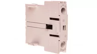 Sterowniki i przekaźniki - Legrand 417159 CTX3 MINI STYK POMOCZNICZY BOCZNY 1NC - miniaturka - grafika 1