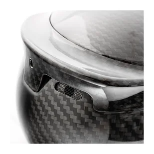 Kask zamknięty Bell GTX3 CARBON SA2020 (homologacja FIA) - Kaski motocyklowe - miniaturka - grafika 7