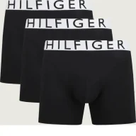 Majtki męskie - Tommy Hilfiger Bokserki 3-pack - miniaturka - grafika 1