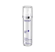 Pozostałe kosmetyki - BANDI COSMETICS Sp. z o.o. BANDI COSMETICS Sp z o.o BANDI ANTI DRY Emulsja silnie nawilżająca 50 ml 7070478 - miniaturka - grafika 1