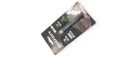 Wiertła - Stalco Wiertło Diamentowe 12Mm S-71007 - miniaturka - grafika 1