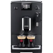 Ekspresy do kawy - Nivona 550 - miniaturka - grafika 1