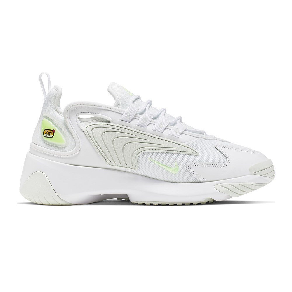 Wmns Zoom 2K