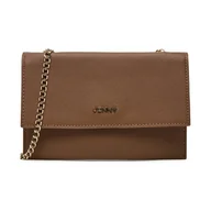 Torebki damskie - Torebka Jenny JNY-H-001-07 - miniaturka - grafika 1