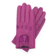 Rękawiczki - Rękawiczki damskie - miniaturka - grafika 1