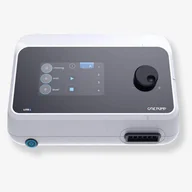 Urządzenia medyczne - Aparat do drenażu limfatycznego CarePump Lite4 (4-komorowy, 4 tryby) - miniaturka - grafika 1