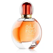 Wody i perfumy damskie - Swiss Arabian Inara Oud woda perfumowana 55ml dla Pań - miniaturka - grafika 1