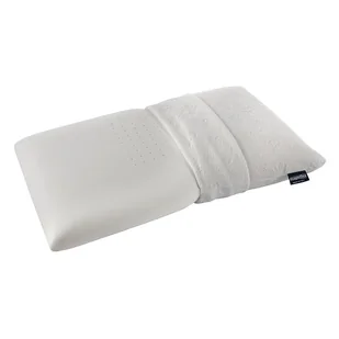 MAGNIFLEX Poduszka CLASSICO STANDARD MAXI MAGNIFLEX Rozmiar poduszki 72x42x15 48137XD(1) - Poduszki, koce i materace lecznicze - miniaturka - grafika 1