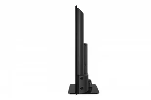 Telewizor Finlux 43-FUH-7161 QLED 43" - Telewizory - miniaturka - grafika 6