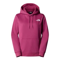 Bluzy sportowe damskie - Bluza The North Face Simple Dome - miniaturka - grafika 1