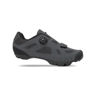 Buty rowerowe - Buty rowerowe MTB męskie Giro Rincon - miniaturka - grafika 1