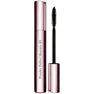 Tusze do rzęs - Clarins Clarins PERFECT BLACK Tusz do rzęs 8.0 ml damska - miniaturka - grafika 1