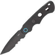 Scyzoryki - CRKT A.B.C. (All. Bases. Covered.) Folder 2606 - miniaturka - grafika 1