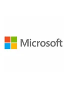 Oprogramowanie serwerowe - microsoft T MS Windows Server 2022 - 5er RDS CAL Device OEM 6VC-04321 - miniaturka - grafika 1