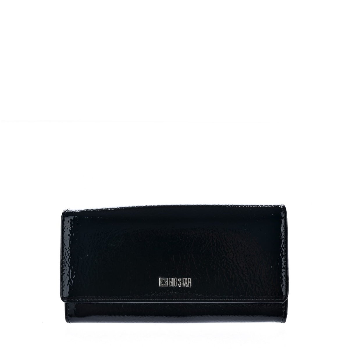 Portfel BIG STAR KK674014