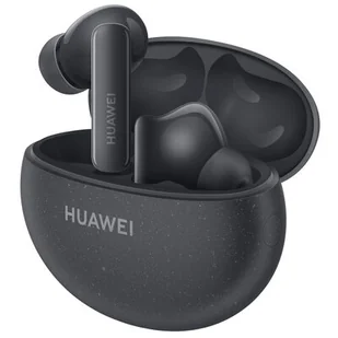 Huawei FreeBuds 5i - Słuchawki - miniaturka - grafika 2