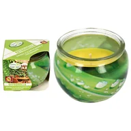 Zwalczanie i odstraszanie szkodników - Świeczka przeciw komarom - miniaturka - grafika 1