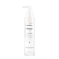 Serum do włosów - Goldwell Kerasilk Redensifying Serum Olejki i serum do włosów 100 ml Damski - miniaturka - grafika 1