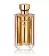 Wody i perfumy damskie - Prada La Femme LEau woda toaletowa 50ml - miniaturka - grafika 1