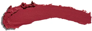 3ina 3ina Makeup  wegański  Cruelty Free  The Lipstick 384  długotrwała pomadka do ust  matowa pomadka do ust o wysokiej pigmentacji  matowana  wino matowe - Szminki - miniaturka - grafika 10