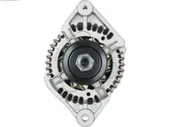 Alternatory - Alternator As-pl A4022 - miniaturka - grafika 1