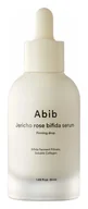 Serum do twarzy - Abib Jericho Rose Bifida Serum Firming Drop Ujędrniające serum do twarzy - miniaturka - grafika 1