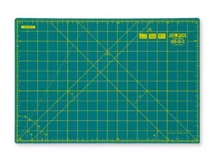 OLFA Astra Mata Do Cięcia RM-IC-C - Nożyce i noże - miniaturka - grafika 1