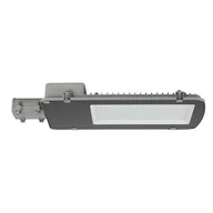 Oprawy, klosze i abażury - V-TAC Oprawa Uliczna LED V-TAC SAMSUNG CHIP 100W VT-100ST 6400K 5 Lat Gwarancji SKU 21530 - miniaturka - grafika 1
