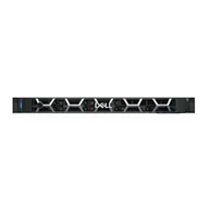Serwery - DELL PowerEdge R360 serwer 480 GB Rack (1U) Intel Xeon E E-2436 2,9 GHz 16 GB DDR5-SDRAM 700 W - miniaturka - grafika 1