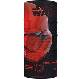 Buff Chusta Dziecięca Junior Original US Star Wars 121666.555.10.00 - Szaliki i chustki dla dzieci - miniaturka - grafika 1