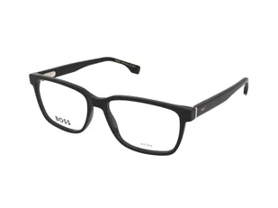 Hugo Boss Boss 1517 807 - Okulary korekcyjne, oprawki, szkła - miniaturka - grafika 1