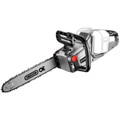 Piły elektryczne - GRAPHITE 58G043 bez aku - miniaturka - grafika 1