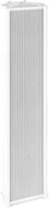 Głośniki i kolumny - Power Dynamics OCS5 50W 100V IPX4 P one size - miniaturka - grafika 1