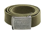 Paski - MAGNUM BELT 2.0 - miniaturka - grafika 1