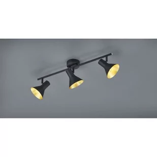 RL NINA R80163002 - Lampy sufitowe - miniaturka - grafika 1