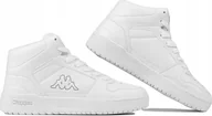 Buty sportowe męskie - Buty Kappa Coda MID Oc 243406OC 1010 r 43 - miniaturka - grafika 1