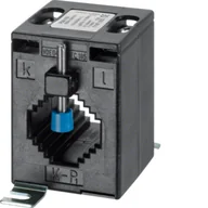 Inne akcesoria elektryczne - Przekładnik prądowy BG115 60/5A 1,5VA kl.1 - miniaturka - grafika 1