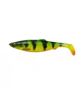Przynęty - Na Szczupaka Savage Gear 4D Herring Shad [13cm]17g - miniaturka - grafika 1