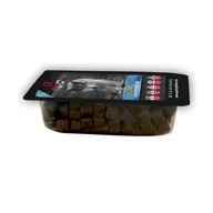 Sucha karma dla psów - Alpha Spirit Wild Fish Sucha karma dla psów miękka 200g - miniaturka - grafika 1