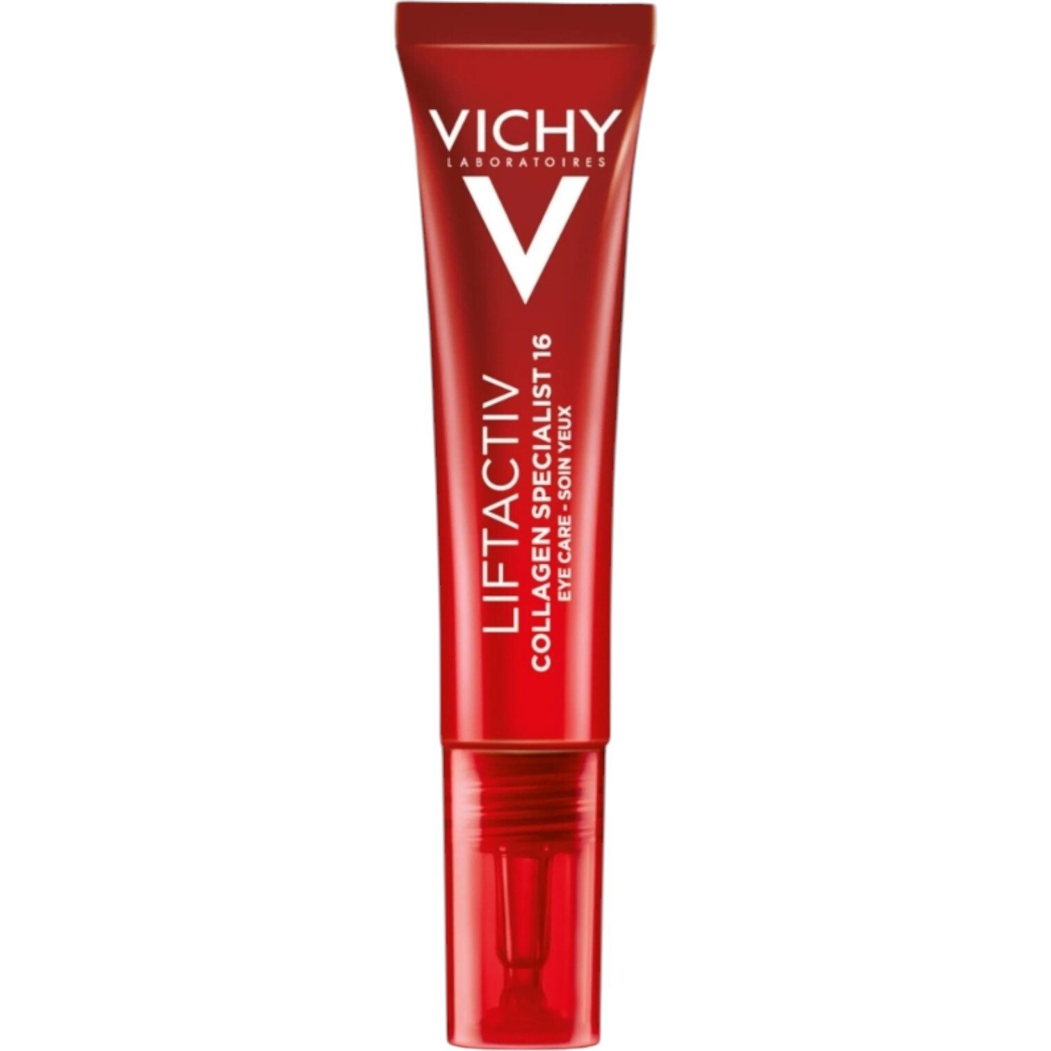 Vichy Liftactiv Collagen Specialist Krem pod oczy