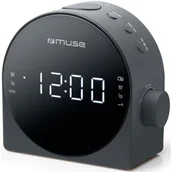 Radiobudziki - Muse M-185 CDB - miniaturka - grafika 1