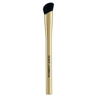Pędzle do makijażu - Dolce&Gabbana Dolce&GabbanaConcealer Beauty Brush Vegan - Ultra-Soft Pędzle do korektora 1 ct 1 szt. - miniaturka - grafika 1