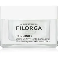 Kremy do twarzy - Filorga Laboratoires 50 ml 50 ml - miniaturka - grafika 1