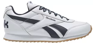Buty Juniorskie Reebok Royal Cljog Dv9075 36,5 - Moda i Uroda OUTLET - miniaturka - grafika 1